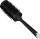 ghd The Blow Dryer Rundbürste 55mm