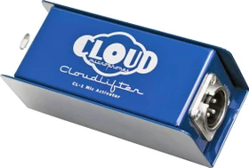 Cloud Microphones Cloudlifter CL-1