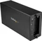StarTech Thunderbolt 3, Erweiterungsgehäuse für PCIe, Thunderbolt 3 / USB-C 3.1 Vorschaubild