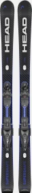 Head Supershape e-Titan Performance + Protector PR 13 GW (inkl. Bindung) (Modell 2025/2026)