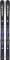 Head Supershape e-Titan Performance + Protector PR 13 GW (inkl. Bindung) (Modell 2025/2026) Vorschaubild