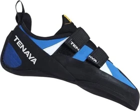 Tenaya Tanta blau