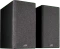 Polk Audio Reserve R200 schwarz, Paar Vorschaubild