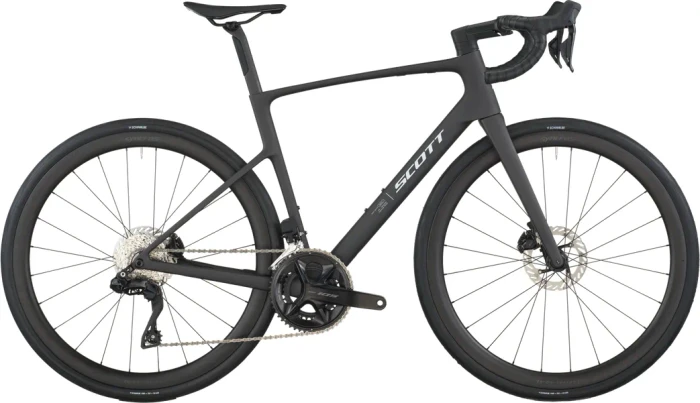 Scott Addict 30 Modell 2026