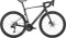Scott Addict 30 Modell 2026 Vorschaubild