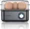 Arendo Eightcook Vorschaubild