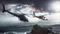 Battlefield 4 - Premium Edition (PC) Vorschaubild