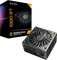 EVGA SuperNOVA GT 1000 1000W, ATX 2.52 Vorschaubild
