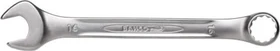 Bahco 111M-18 Ring-Maulschlüssel, 18x208mm
