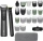 Philips MG9561/30 Series 9000 Multigroom