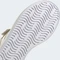 adidas VL Court 3.0 aluminium/cloud white (Junior) Vorschaubild