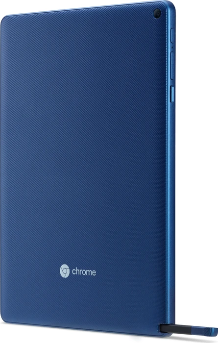 Acer Chromebook Tab 10 D651N-K5P7, blau, 4GB RAM, 32GB