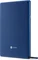 Acer Chromebook Tab 10 D651N-K5P7, blau, 4GB RAM, 32GB Vorschaubild