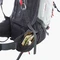Evoc Line R.A.S. 30 silver/heather carbon grey Vorschaubild