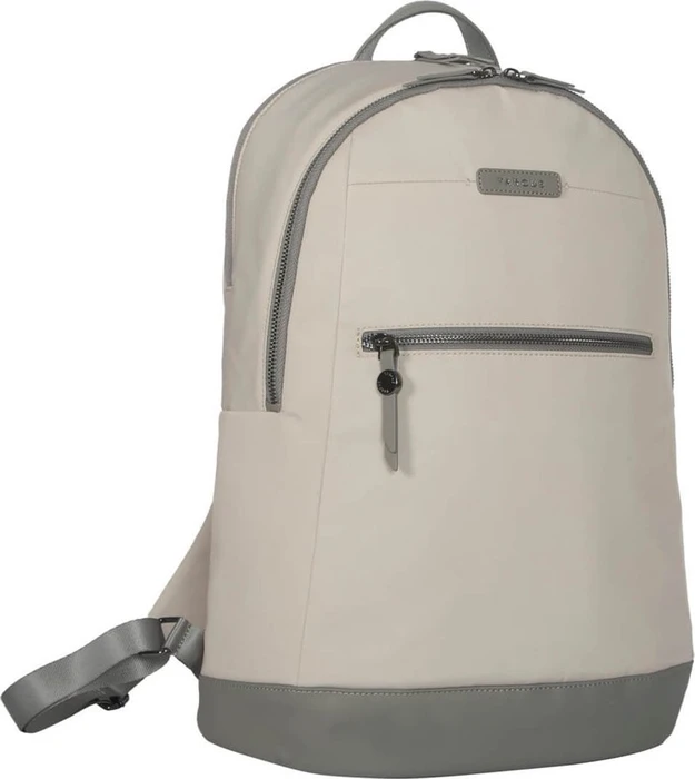 Targus Ávila 15-16" Notebook Rucksack, French Oak