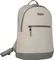 Targus Ávila 15-16" Notebook Rucksack, French Oak Vorschaubild
