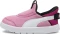 Puma Courtflex V3 Sliptech (Junior) Vorschaubild