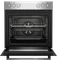 Beko BBUE12020X Einbauherd-Set Vorschaubild