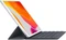Apple Smart Keyboard für Apple iPad 7/Pro 10.5"/Air 3, SA Vorschaubild