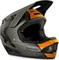 Bluegrass Legit Fullface-Helm Vorschaubild