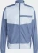 adidas Terrex Multi Wind Jacke (Herren) Vorschaubild