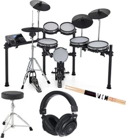 Millenium MPS-850
