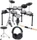 Millenium MPS-850