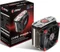 MSI Core Frozr L Vorschaubild