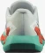 Salomon DRX Bliss 2 white/electric green/cherry tomato (Damen) Vorschaubild