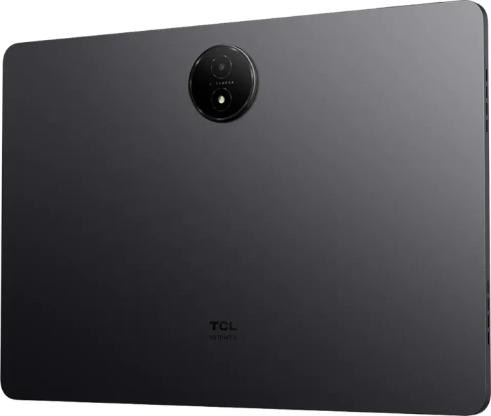 TCL Nxtpaper 14, 8GB RAM, 256GB
