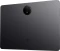 TCL Nxtpaper 14, 8GB RAM, 256GB Vorschaubild