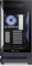 Thermaltake Arcus 290 TG ARGB Black, Glasfenster Vorschaubild