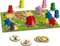 Carcassonne - Manege frei! (10. Erweiterung) Vorschaubild