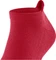 Falke Cool Kick Socken red pepper Vorschaubild