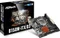 ASRock B150M-ITX/D3 (Intel 1151) Vorschaubild