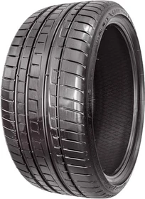 Goodyear Eagle F1 Asymmetric 3 275/35 R19 100Y XL FR