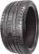 Goodyear Eagle F1 Asymmetric 3 Vorschaubild