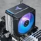 Jonsbo CR-1400 Evo Color Black Vorschaubild