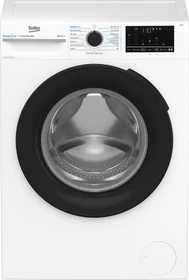 Beko BM3WFU4741W Frontlader