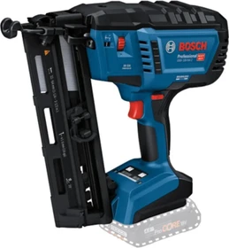 Bosch Professional GNH 18V-64-2 Akku-Nagler solo