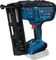 Bosch Professional GNH 18V Akku-Nagler Vorschaubild