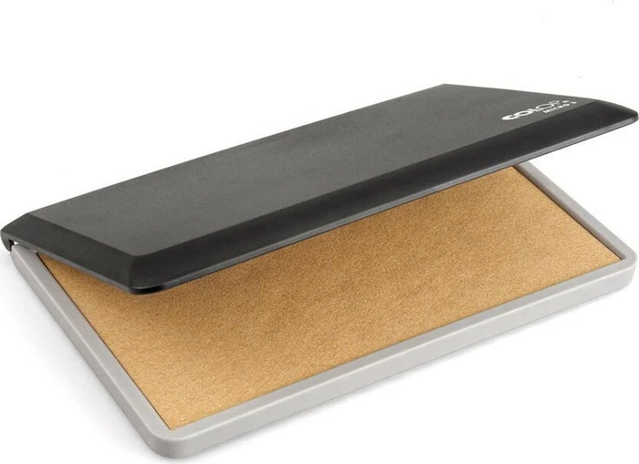 COLOP Stempelkissen Micro 3, 160x90mm