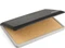 COLOP Stempelkissen Micro 3, 160x90mm Vorschaubild