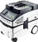 Festool CT 15 E Cleantec Nass-/Trockensauger Vorschaubild
