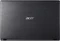 Acer Aspire 3 A315-41-R9V0, Obsidian Black, Ryzen 3 2200U, 8GB RAM, 256GB SSD, DE Vorschaubild