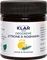 Klar Seifen Deocreme, 30ml Vorschaubild