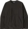 Patagonia Micro D Fleece Crewneck Sweatshirt (Herren) Vorschaubild