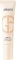 Giorgio Armani Skin Tint Longwear & Care Serum Vorschaubild