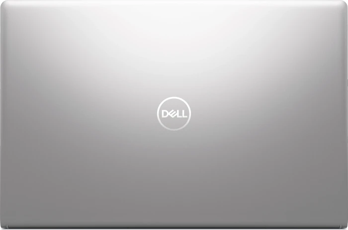 Dell Pro 15 Essential PV15250, Platinum Silver, Core i7-1355U, 16GB RAM, 512GB SSD, DE