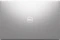 Dell Pro 15 Essential PV15250, Platinum Silver, Core i7-1355U, 16GB RAM, 512GB SSD, DE Vorschaubild